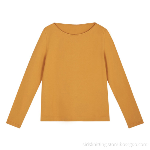 Eco Vero Viscose Spandex Jersey-tyg